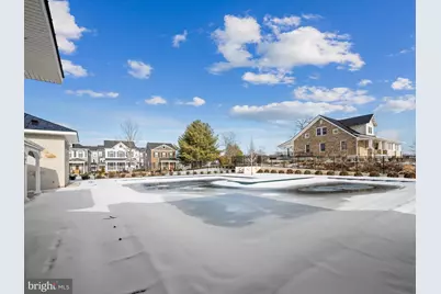 6052 Cobblestone Court, Marshall, VA 20115 - Photo 38