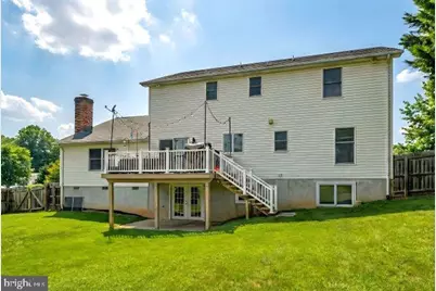 7129 Cavalry Drive, Warrenton, VA 20187 - Photo 50