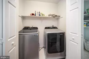 7129 Cavalry Dr, Warrenton, VA 20187 - Photo 42