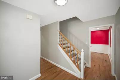 7129 Cavalry Drive, Warrenton, VA 20187 - Photo 4