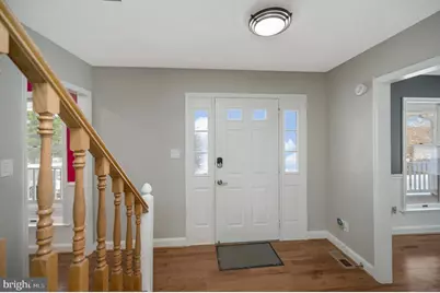 7129 Cavalry Drive, Warrenton, VA 20187 - Photo 6