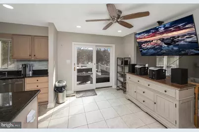 7129 Cavalry Drive, Warrenton, VA 20187 - Photo 20