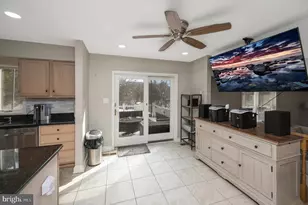 7129 Cavalry Dr, Warrenton, VA 20187 - Photo 20