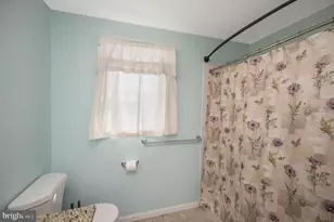 7129 Cavalry Dr, Warrenton, VA 20187 - Photo 30