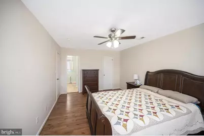 7129 Cavalry Drive, Warrenton, VA 20187 - Photo 24