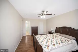 7129 Cavalry Dr, Warrenton, VA 20187 - Photo 24