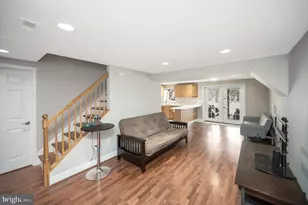 7129 Cavalry Dr, Warrenton, VA 20187 - Photo 44