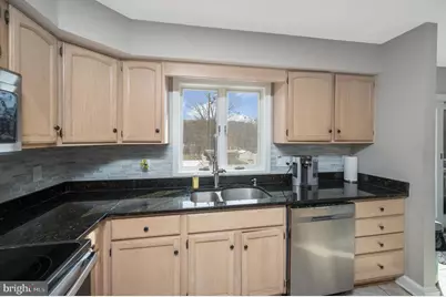 7129 Cavalry Drive, Warrenton, VA 20187 - Photo 12