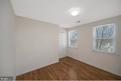 7129 Cavalry Drive, Warrenton, VA 20187 - Photo 38