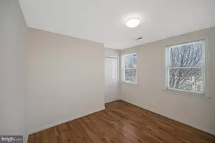 7129 Cavalry Dr, Warrenton, VA 20187 - Photo 38