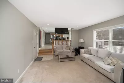 7129 Cavalry Drive, Warrenton, VA 20187 - Photo 22