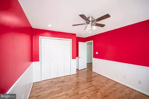 7129 Cavalry Dr, Warrenton, VA 20187 - Photo 28