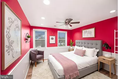 7129 Cavalry Drive, Warrenton, VA 20187 - Photo 26