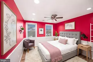 7129 Cavalry Dr, Warrenton, VA 20187 - Photo 26