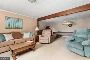 6670 Kelly Rd, Warrenton, VA 20187 - Photo 32