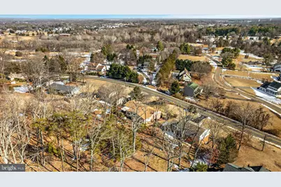 6670 Kelly Road, Warrenton, VA 20187 - Photo 72