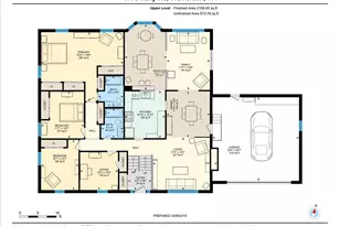 6670 Kelly Rd, Warrenton, VA 20187 - Photo 40