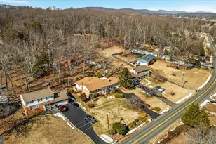 6670 Kelly Rd, Warrenton, VA 20187 - Photo 58