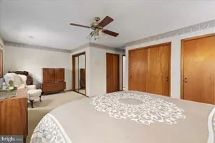 6670 Kelly Rd, Warrenton, VA 20187 - Photo 22