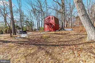 6670 Kelly Rd, Warrenton, VA 20187 - Photo 42