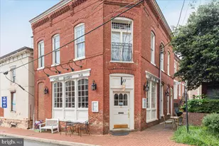 6670 Kelly Rd, Warrenton, VA 20187 - Photo 88