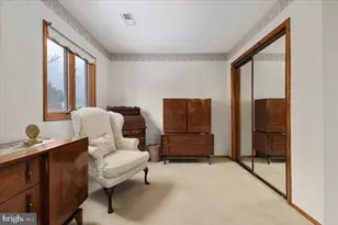 6670 Kelly Rd, Warrenton, VA 20187 - Photo 20