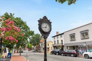 6670 Kelly Rd, Warrenton, VA 20187 - Photo 82