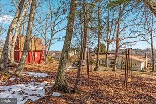 6670 Kelly Rd, Warrenton, VA 20187 - Photo 44