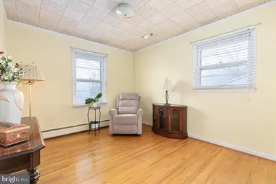 6670 Kelly Road, Warrenton, VA 20187 - Photo 22