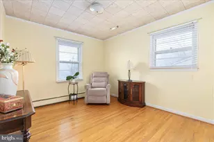 6670 Kelly Rd, Warrenton, VA 20187 - Photo 22