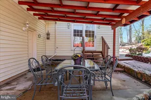 6670 Kelly Rd, Warrenton, VA 20187 - Photo 46