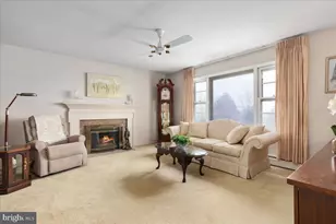 6670 Kelly Rd, Warrenton, VA 20187 - Photo 14