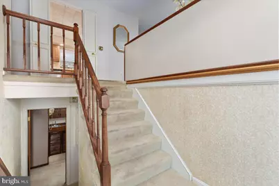 6670 Kelly Road, Warrenton, VA 20187 - Photo 4