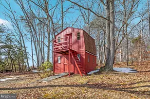 6670 Kelly Rd, Warrenton, VA 20187 - Photo 50