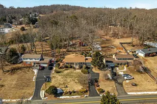 6670 Kelly Rd, Warrenton, VA 20187 - Photo 60