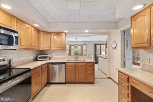 6670 Kelly Rd, Warrenton, VA 20187 - Photo 6