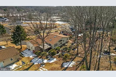 6670 Kelly Road, Warrenton, VA 20187 - Photo 80