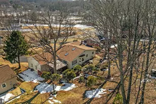 6670 Kelly Rd, Warrenton, VA 20187 - Photo 80