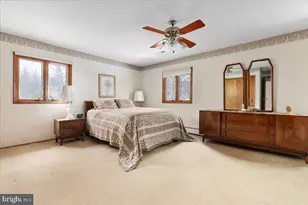 6670 Kelly Rd, Warrenton, VA 20187 - Photo 26