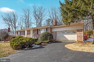 6670 Kelly Rd, Warrenton, VA 20187 - Photo 54