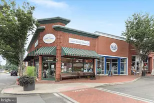 6670 Kelly Rd, Warrenton, VA 20187 - Photo 86