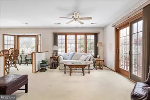 6670 Kelly Rd, Warrenton, VA 20187 - Photo 10