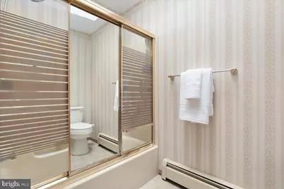 6670 Kelly Road, Warrenton, VA 20187 - Photo 24