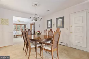 6670 Kelly Rd, Warrenton, VA 20187 - Photo 18