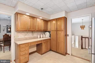 6670 Kelly Rd, Warrenton, VA 20187 - Photo 18