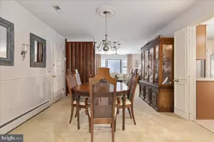 6670 Kelly Rd, Warrenton, VA 20187 - Photo 8