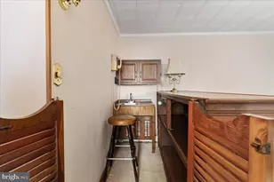 6670 Kelly Rd, Warrenton, VA 20187 - Photo 32