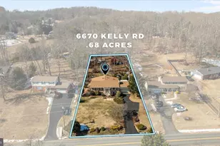 6670 Kelly Rd, Warrenton, VA 20187 - Photo 52