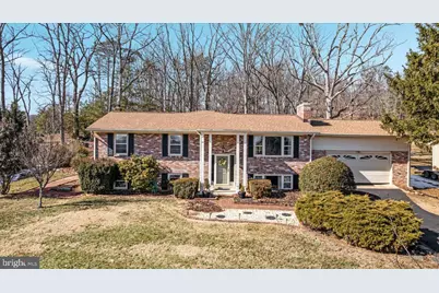 6670 Kelly Road, Warrenton, VA 20187 - Photo 56