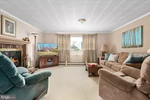 6670 Kelly Rd, Warrenton, VA 20187 - Photo 32